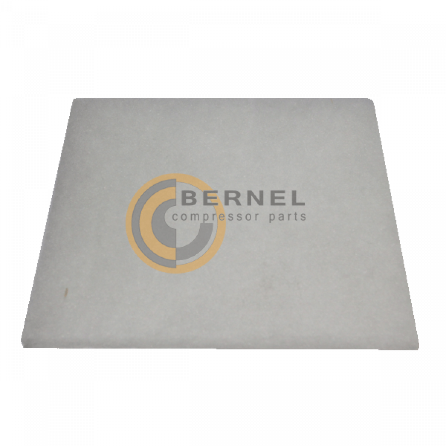 ��������� ������ ����� 50*479*748