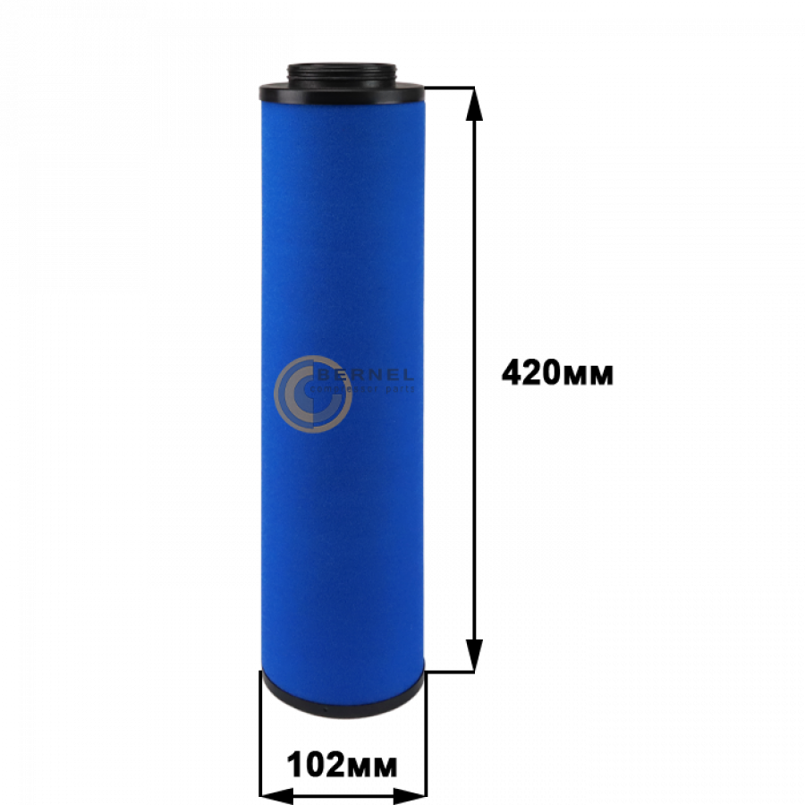 ������������� ������, SM9340