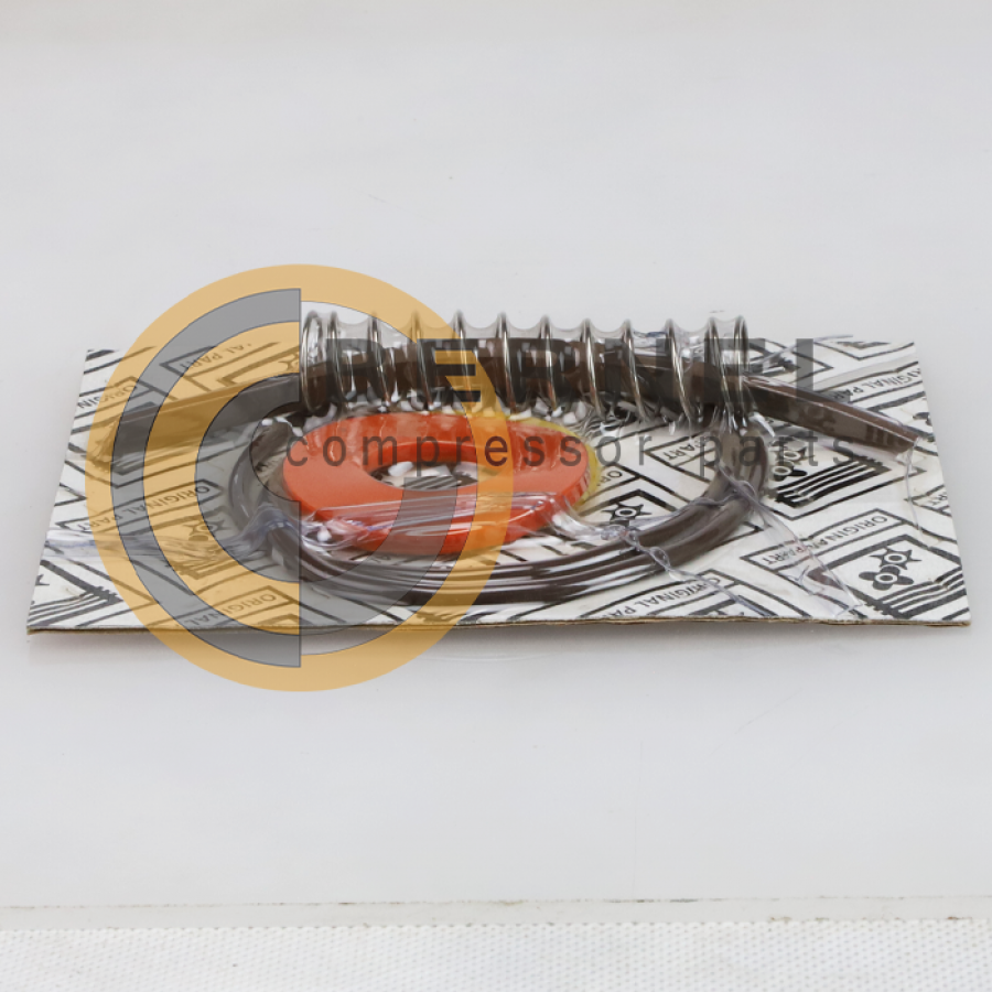 ���. ��������, EMPV140