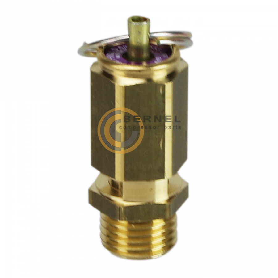 ������ ����������������� 1/4 16,5 ��� (������), VS14165A