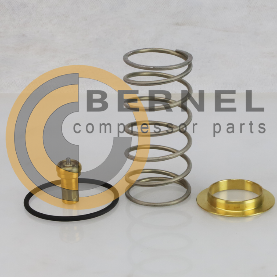 �������� ���������� 270.1690 (55-70 ���.)