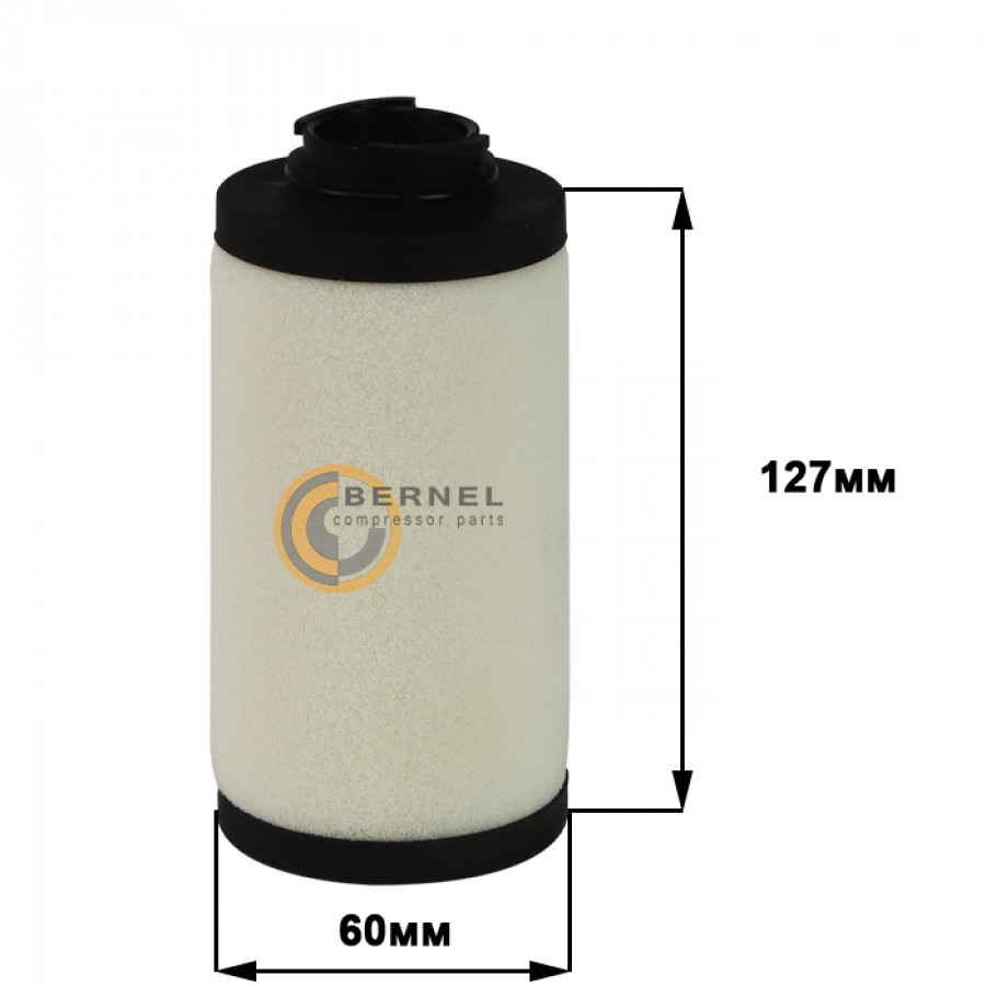 ������������� ������, MG7490