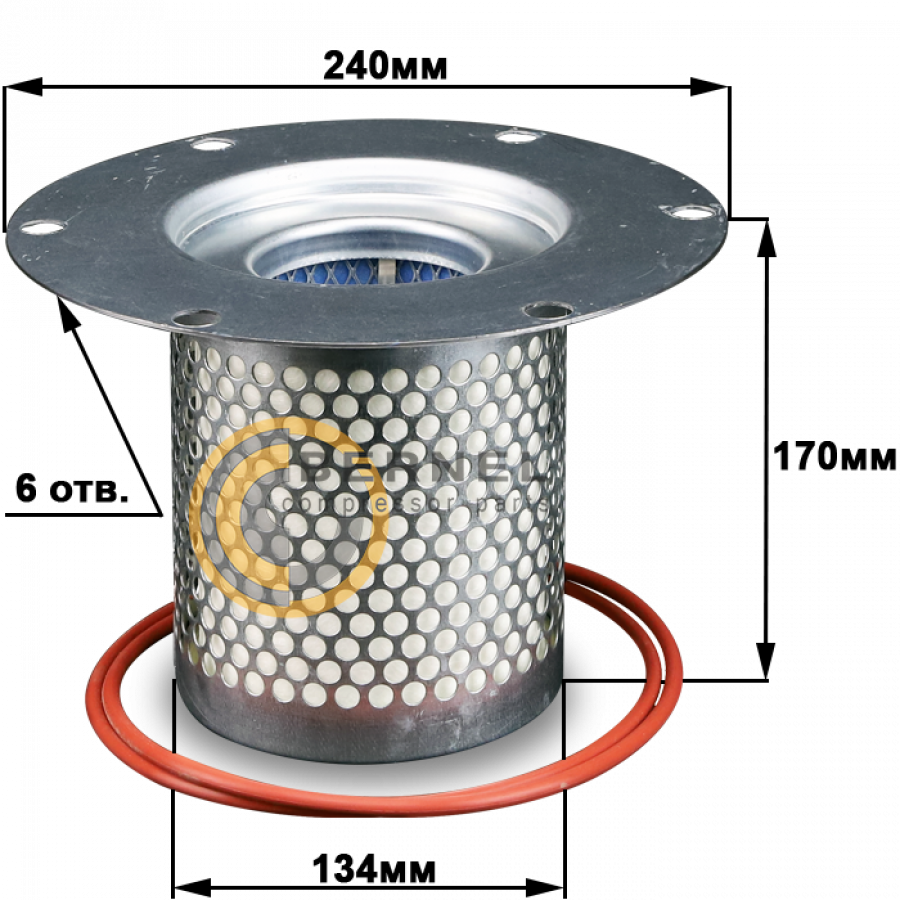 ���������, MS594D