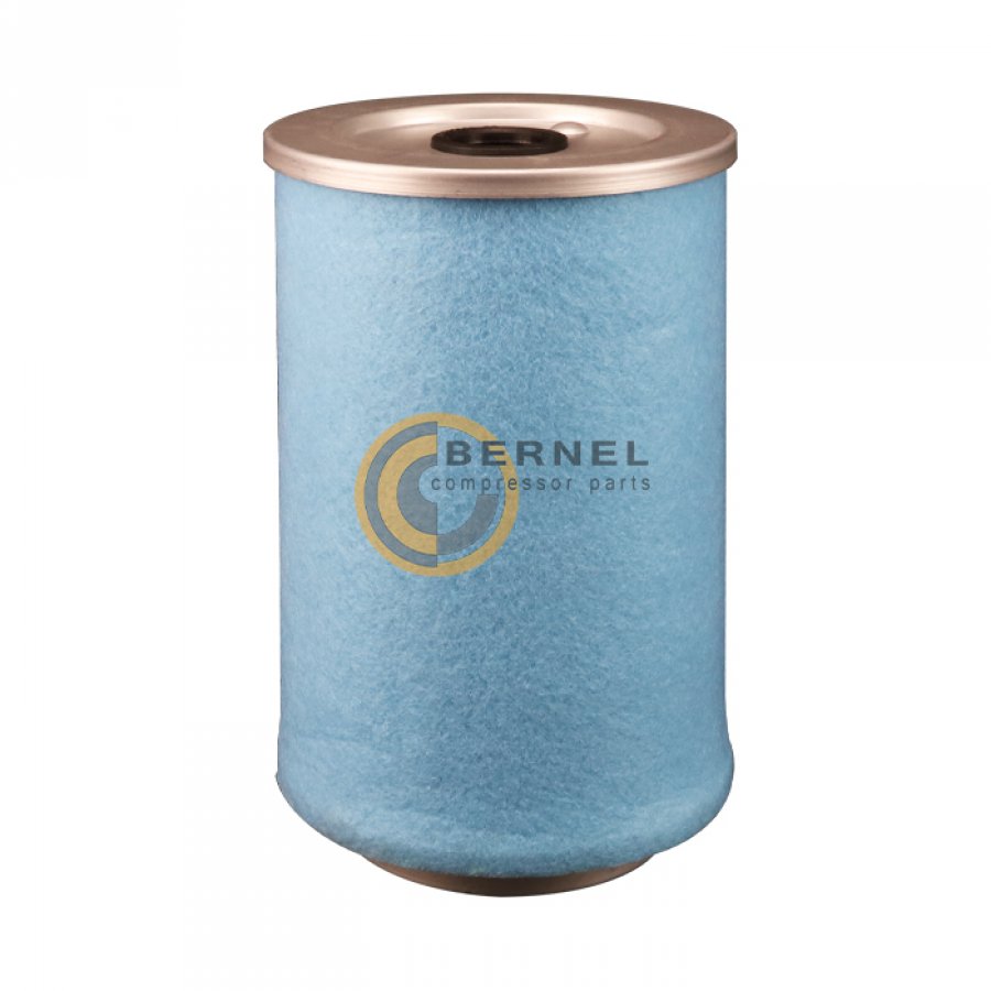 ���������, S3609