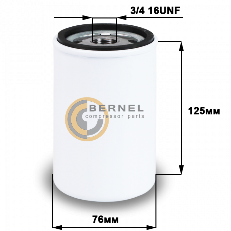 �������� ������, O4757