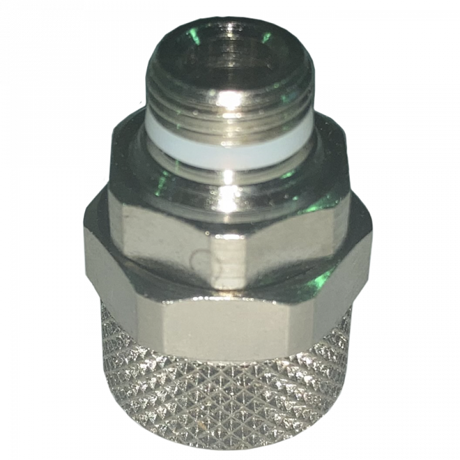 ������ ��� ����� 8 ��. � ���������� ������� - 1/8� ������