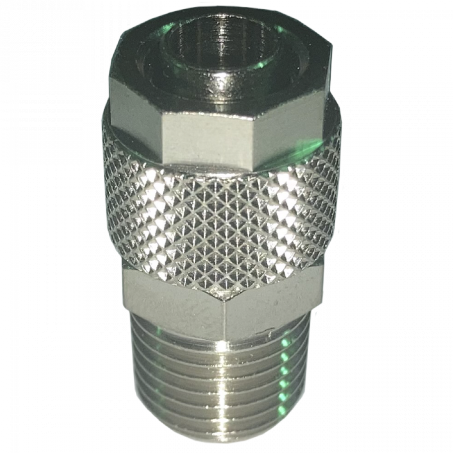 ������ ��� ����� 10 ��. � ���������� ������� - 1/4� ������