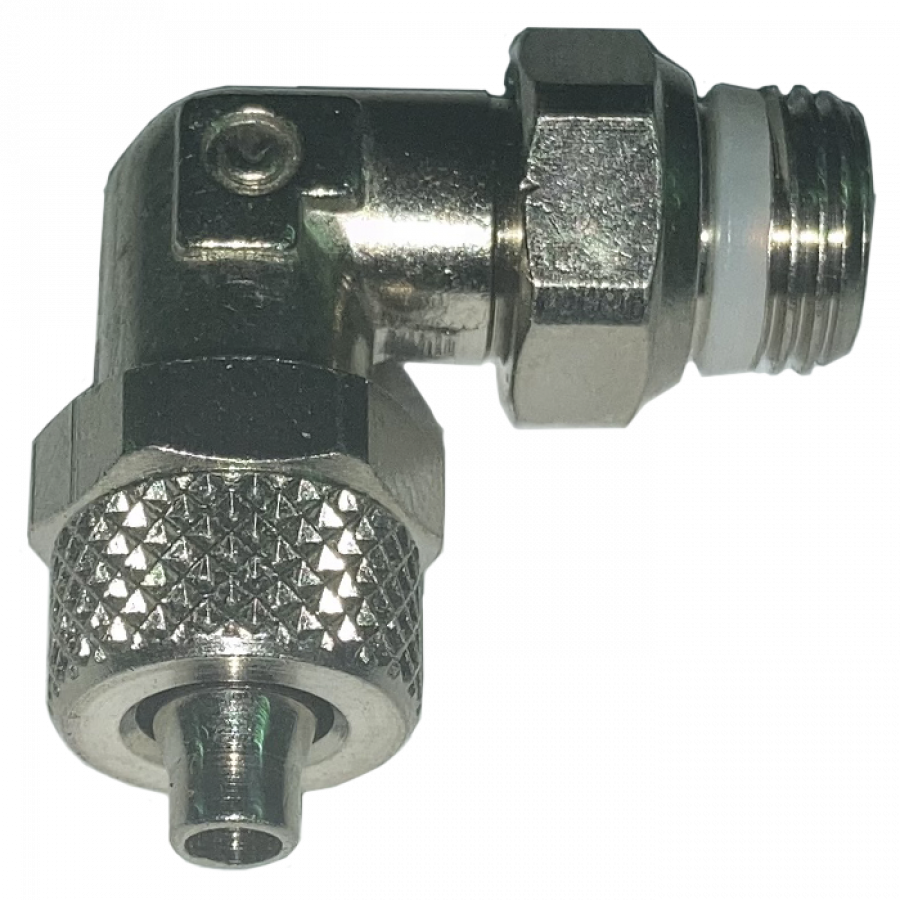 ������ ��� ����� 8 ��. � ���������� ������� - 1/4� �������, ����������