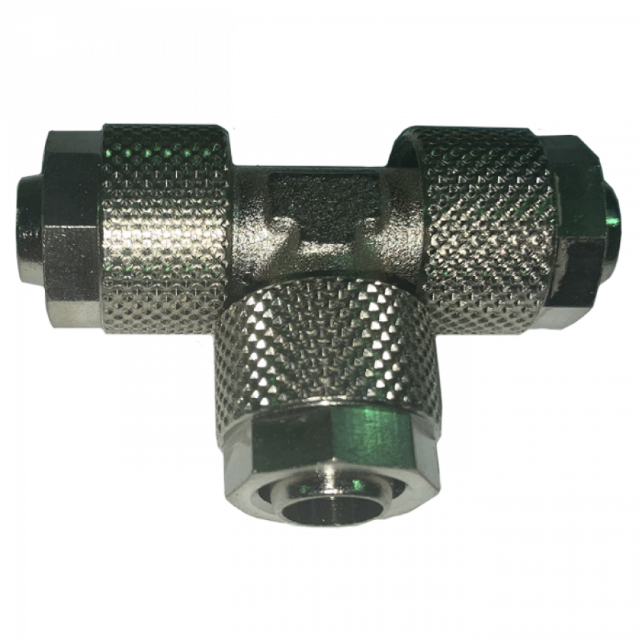 �-�������� ������� ��� ������ 6 ��.