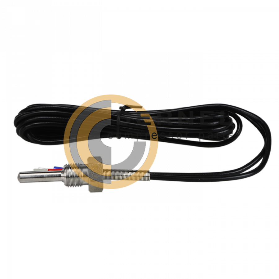 ������ ����������� PT100 G1/4 50-120 � ��������