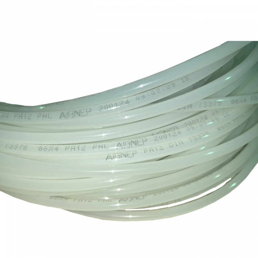 ������ 6 ��