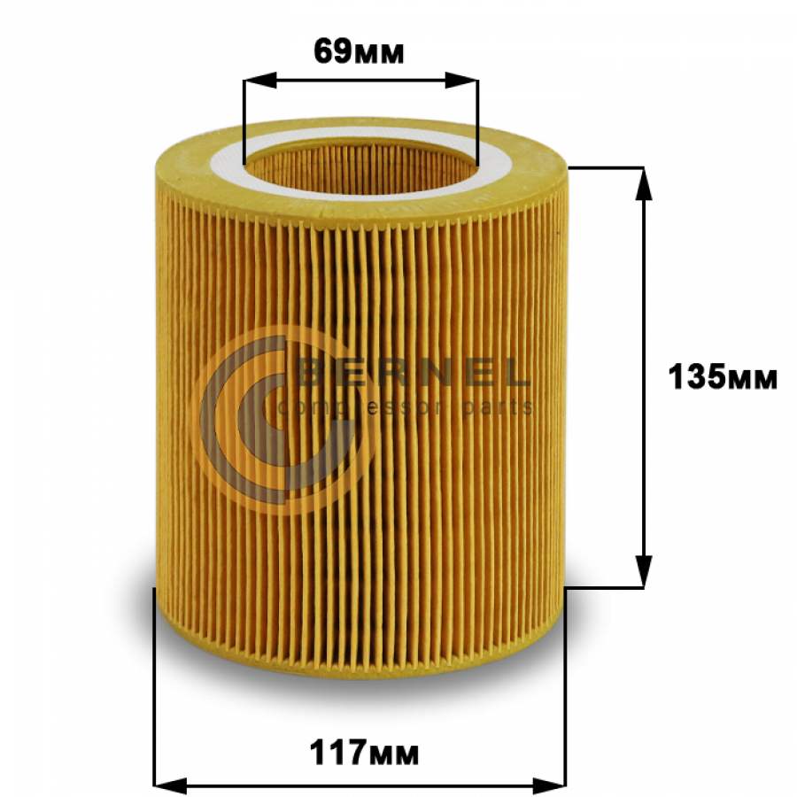 ������ ���������, A9732