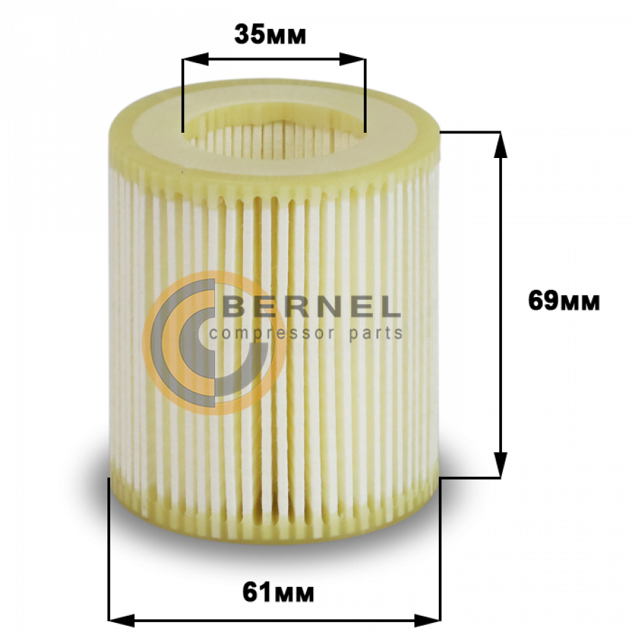 ������ ���������, MB276