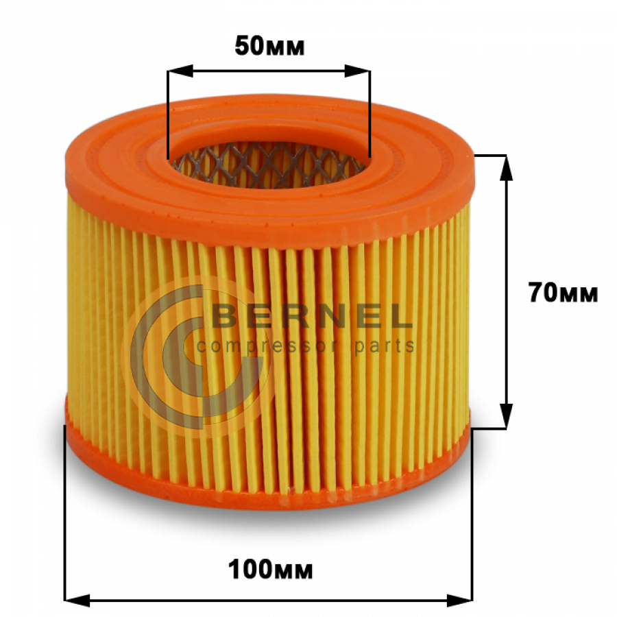 ������ ���������, MB290