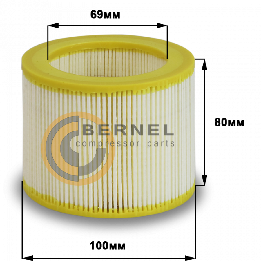 ������ ���������, MB392