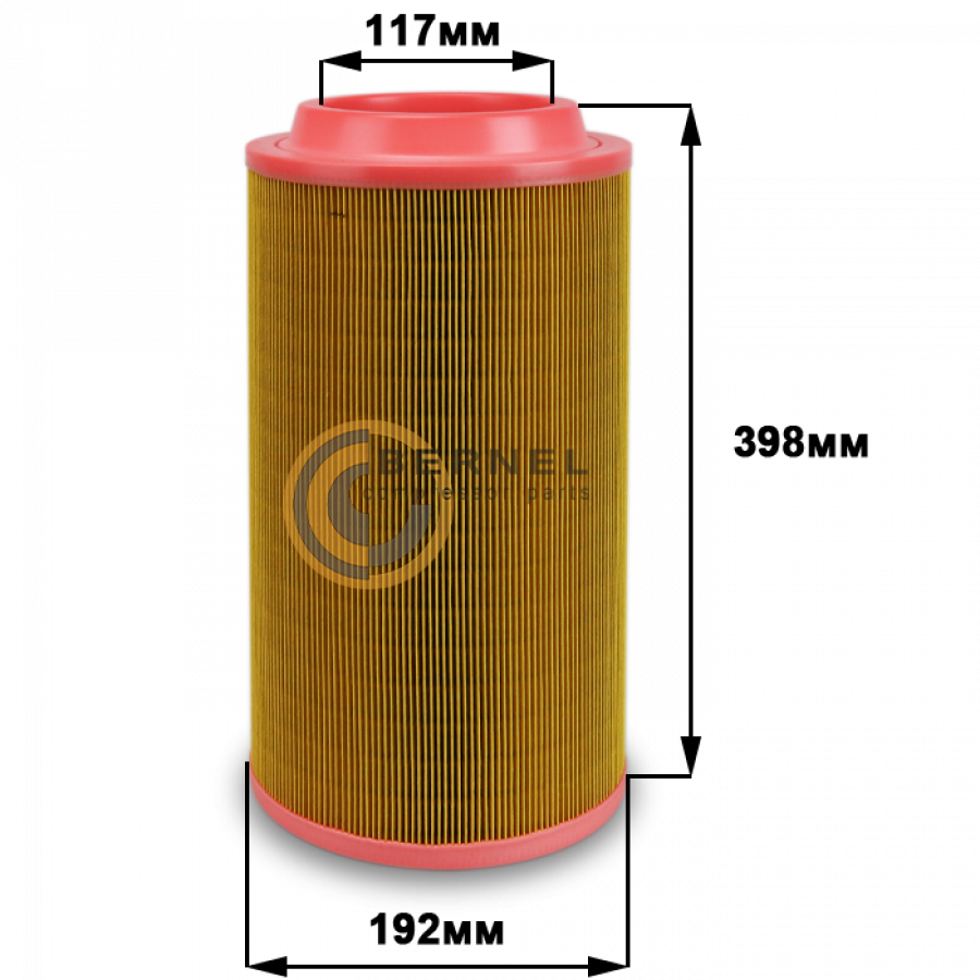 ������ ���������, A0086