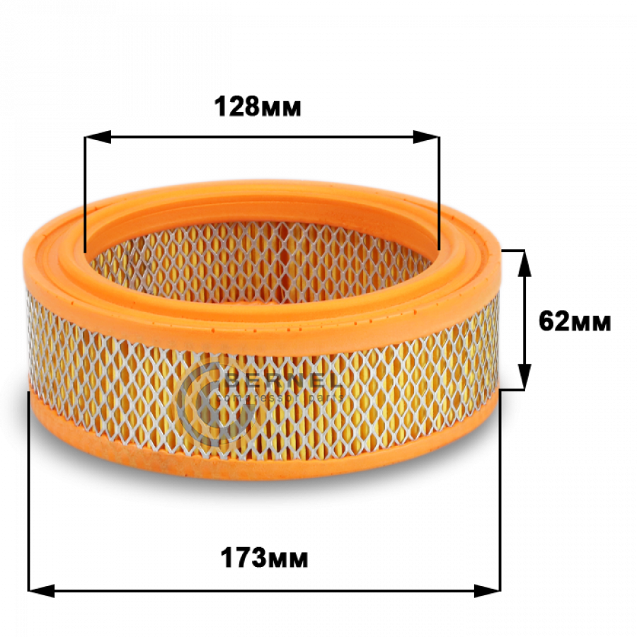 ������ ���������, MB212