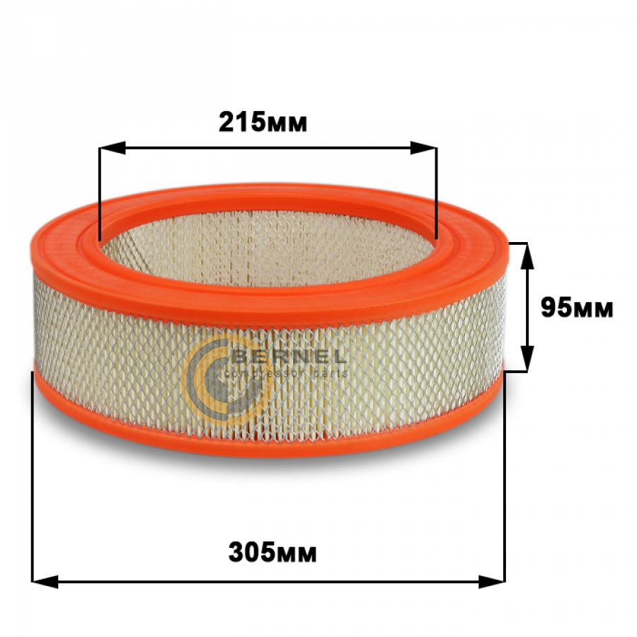 ������ ���������, MB851