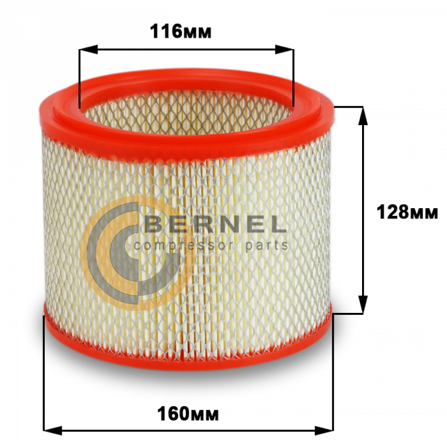 ������ ���������, MB6069