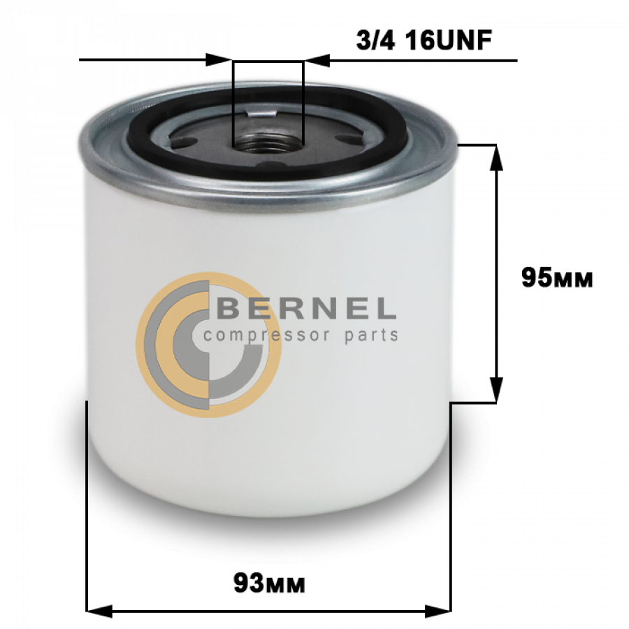 �������� ������, O7111