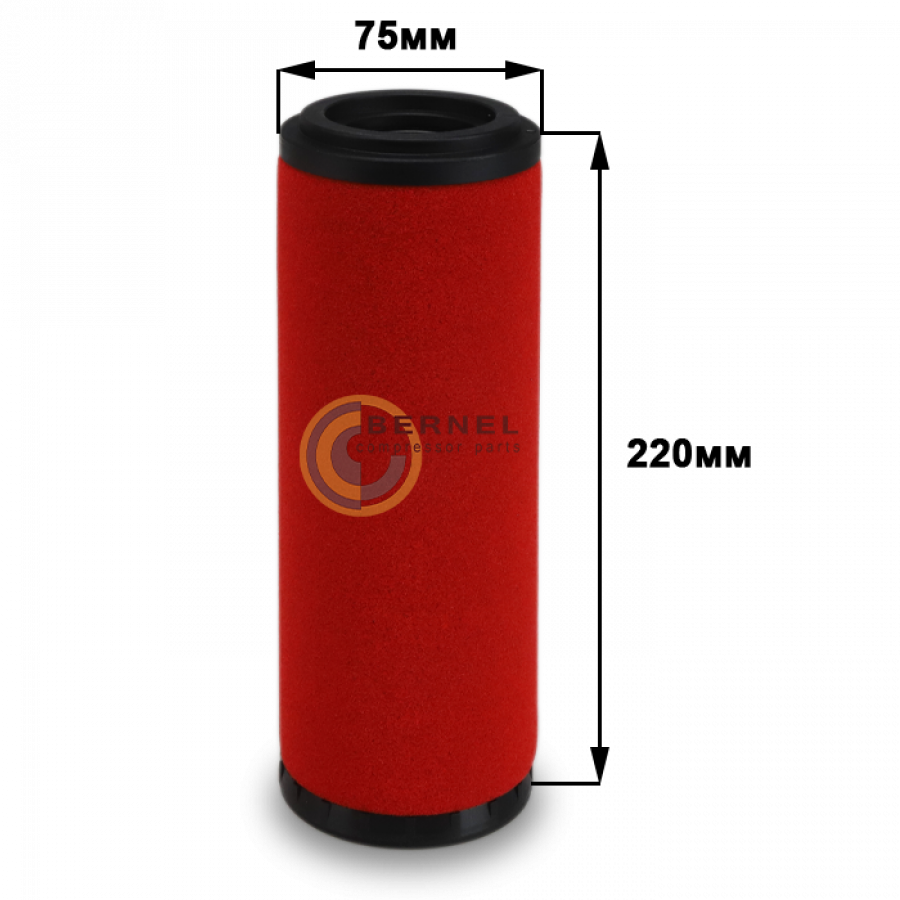 ������������� ������, MG0356