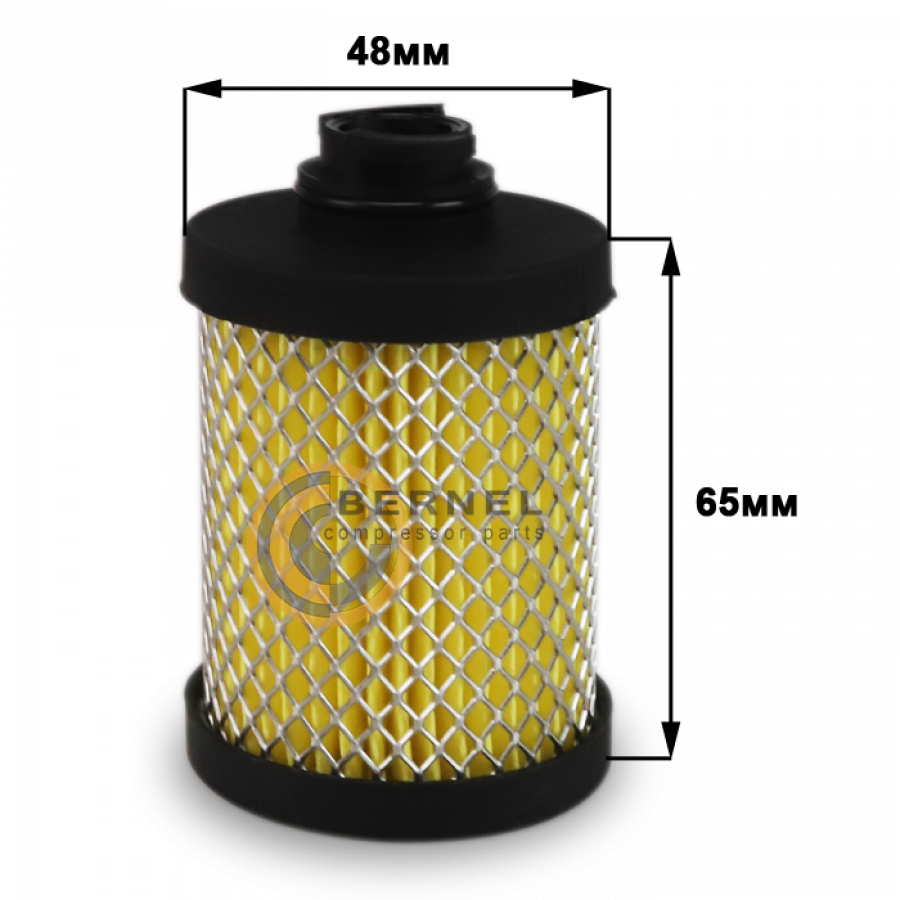 ������������� ������, MG7389