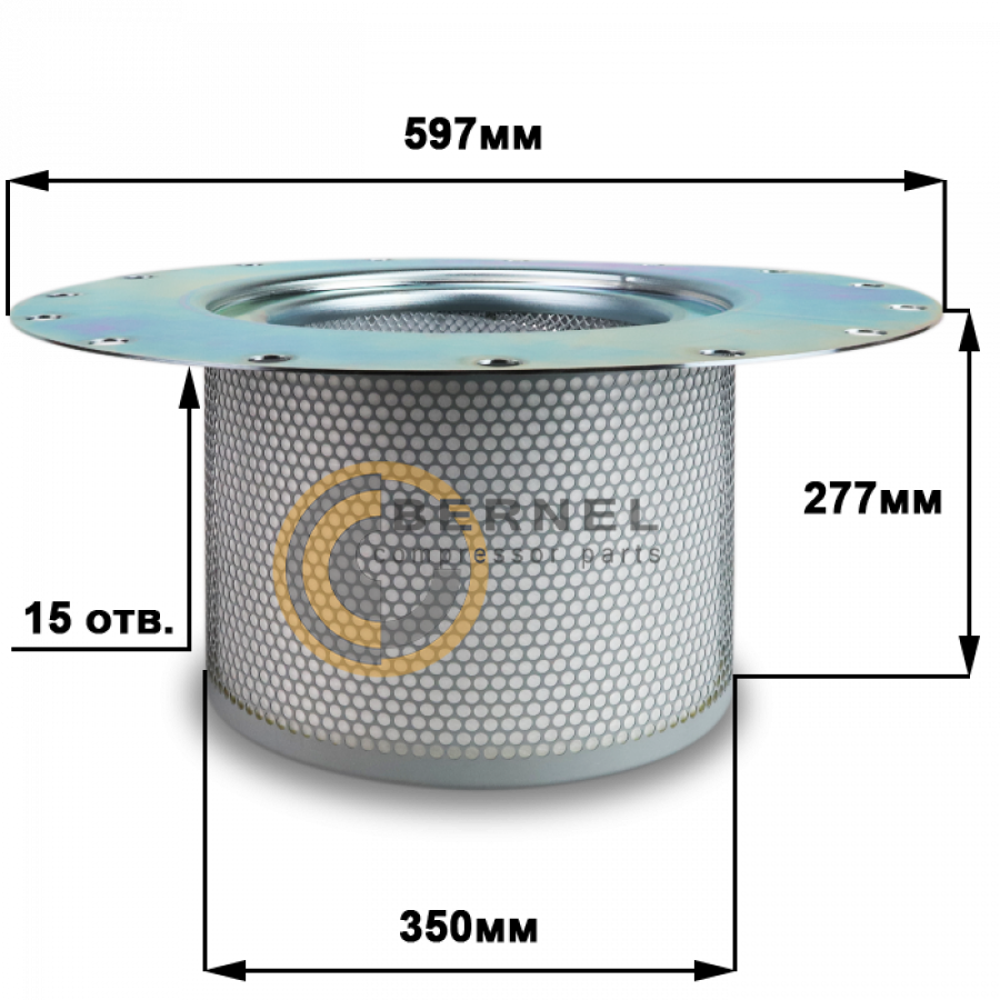 ���������, DC3185