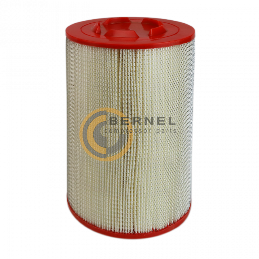 ������ ���������, MB127