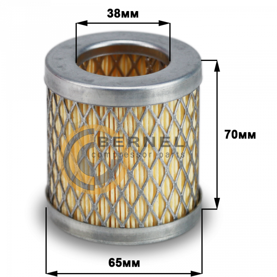 ��������� ������, MH404