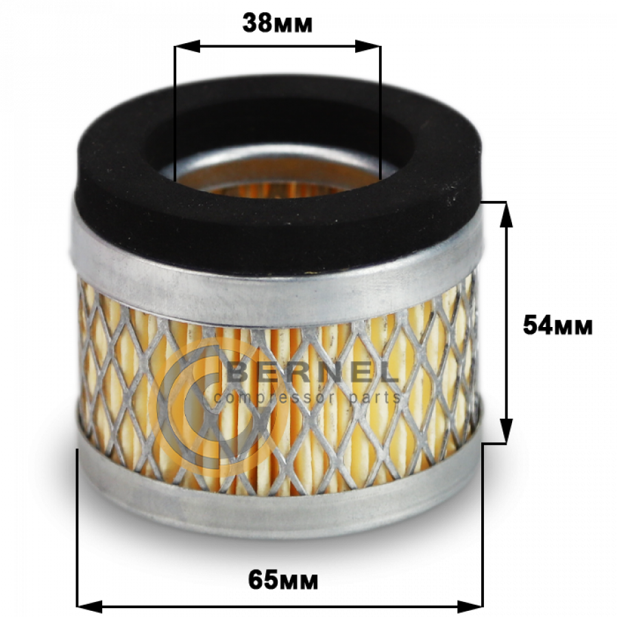 ��������� ������, MH407