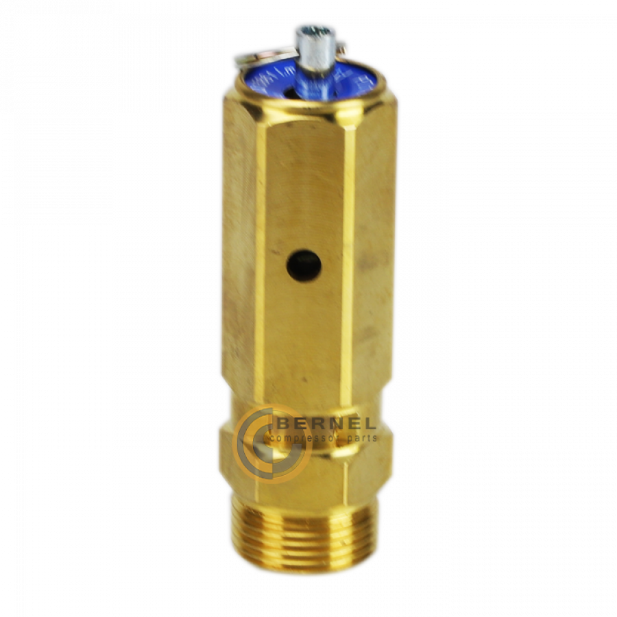 ������ ����������������� 3/4 11 ��� (������), VS3411A