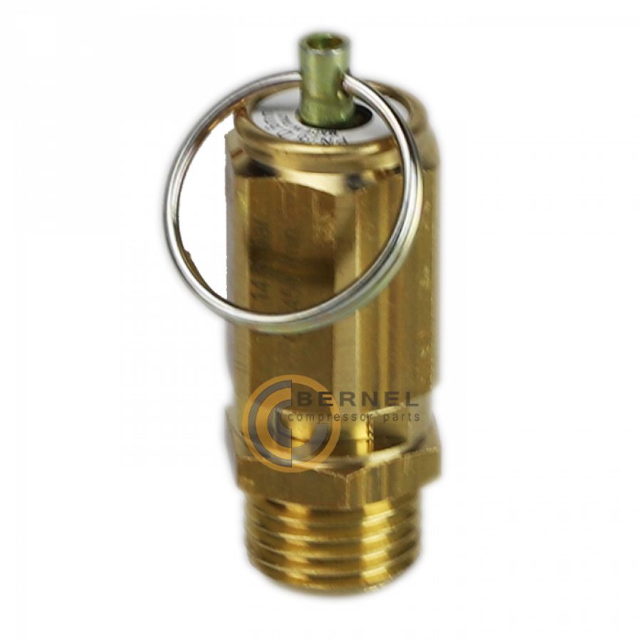 ������ ����������������� 1/4 14,5 ��� (������), VS14145A