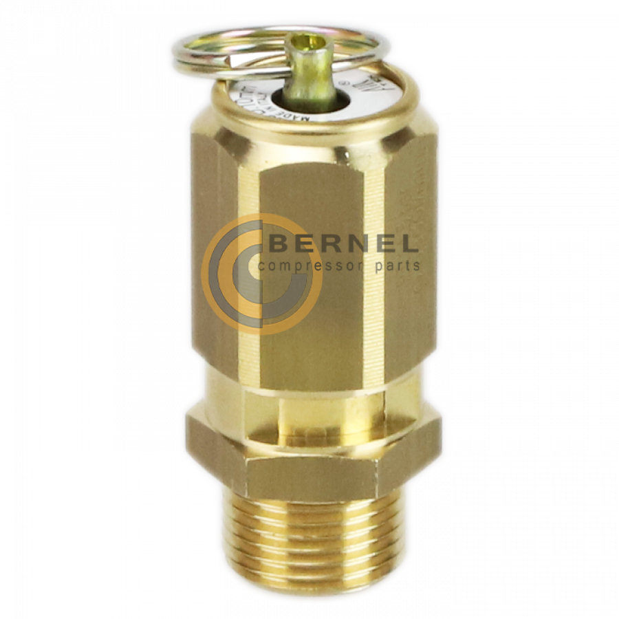 ������ ����������������� 3/8 14,5 ��� (������), VS38145A