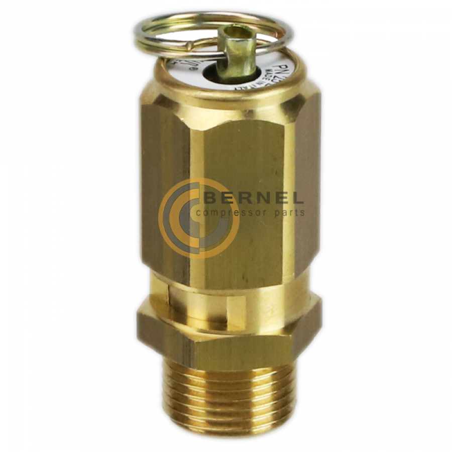 ������ ����������������� 3/8 16,5 ��� (������)