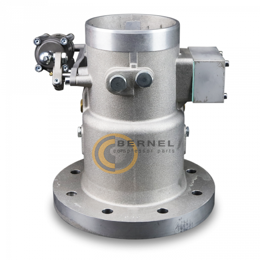 ����������� ������ HDKG120 ,MKN000944