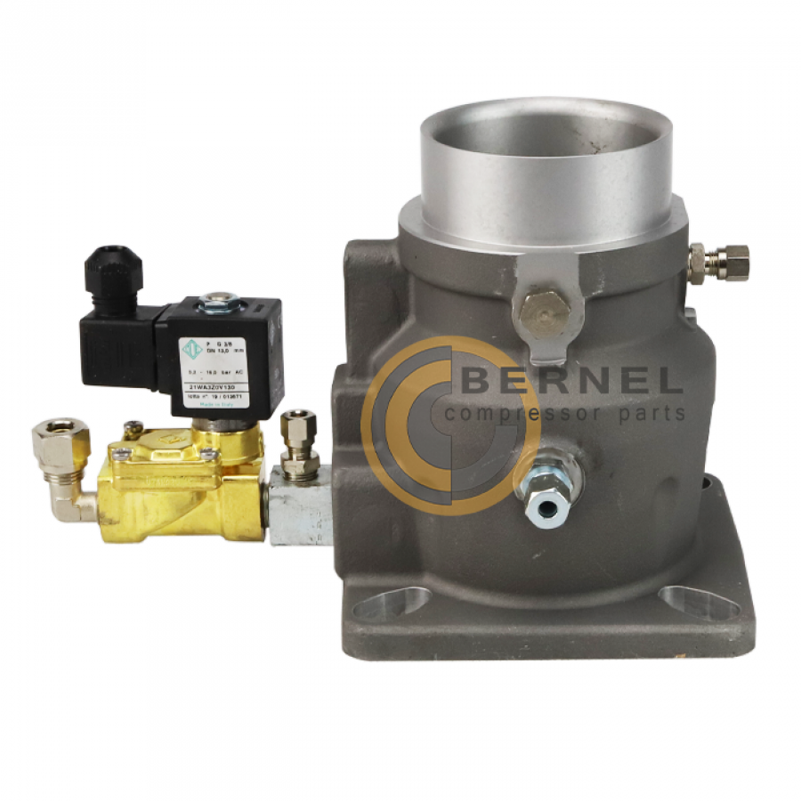 ����������� ������ MER145 ,MKN000947, � ���������