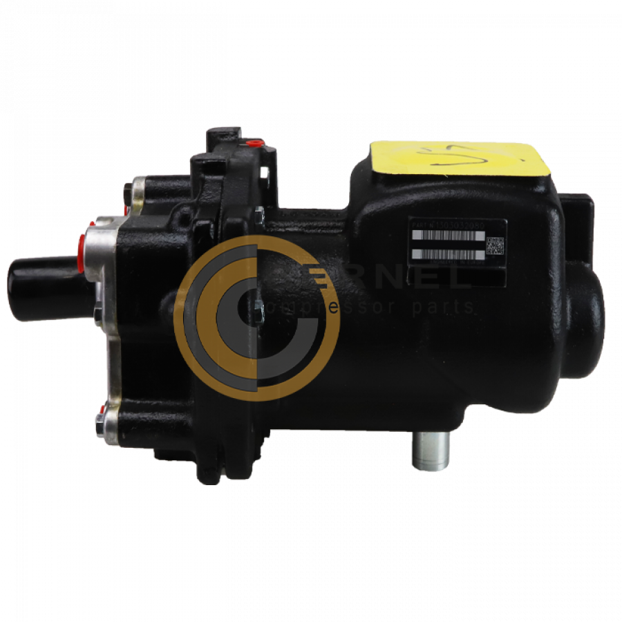 �������� ���� S67