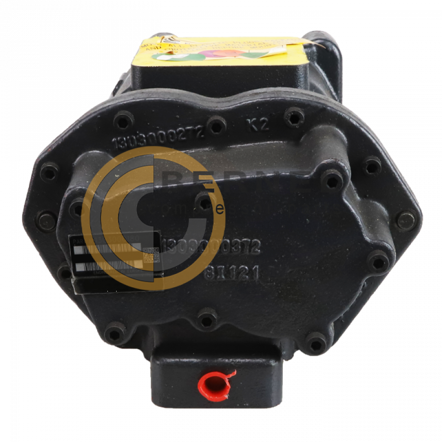 �������� ���� S80