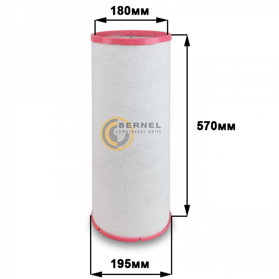 ��������� ������ (���. �������), MP182