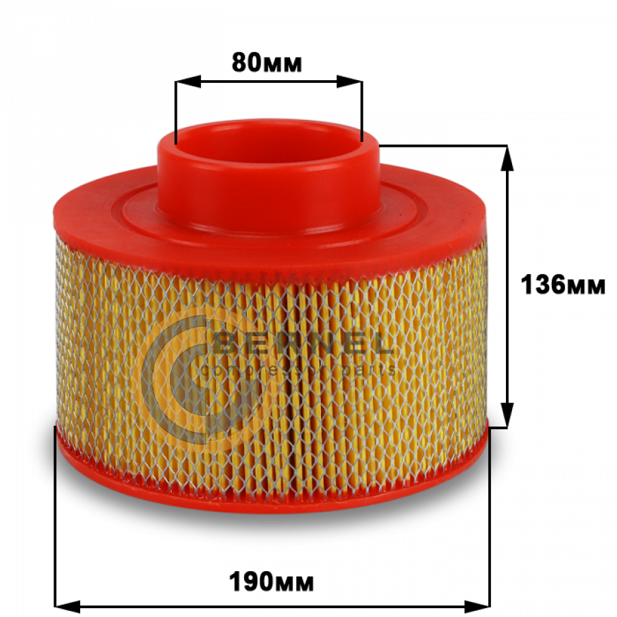 ��������� ������, MB351