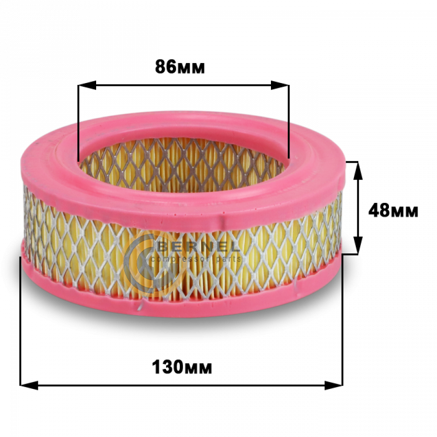 ��������� ������, MP166