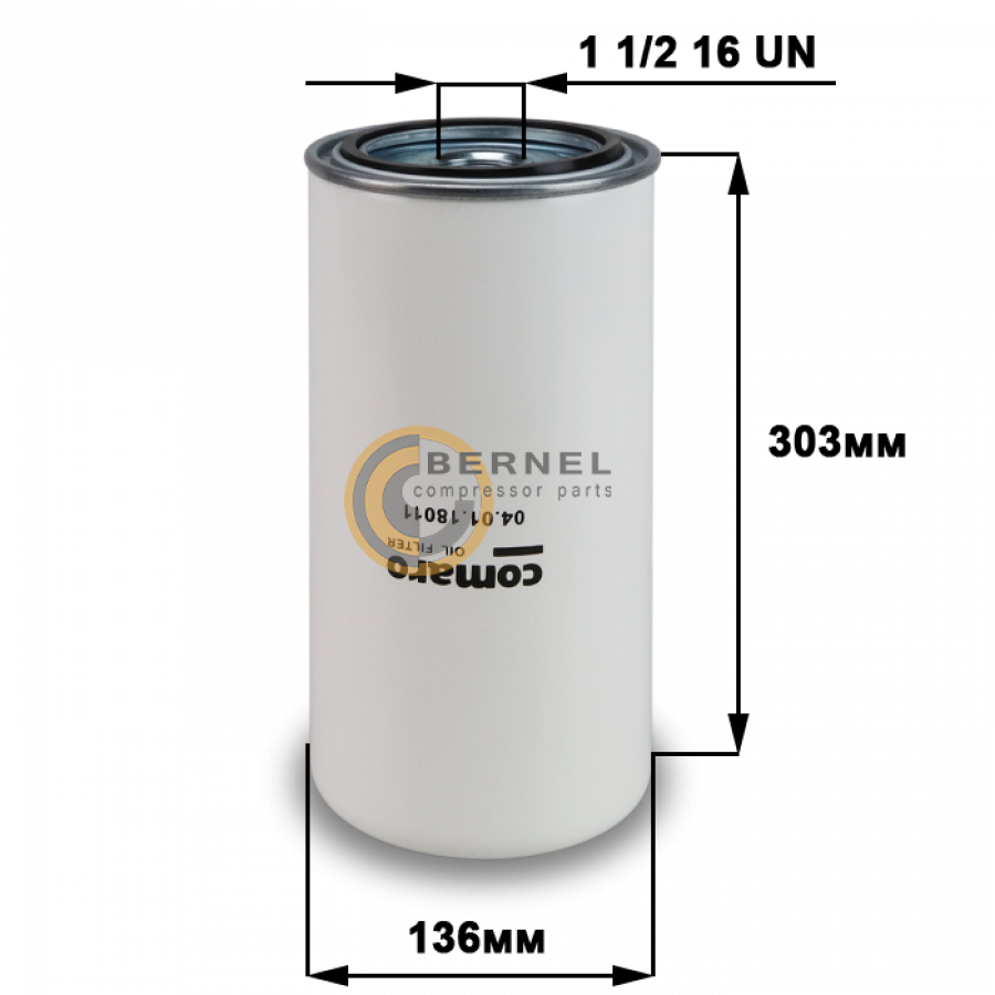 �������� ������, 04.01.18011