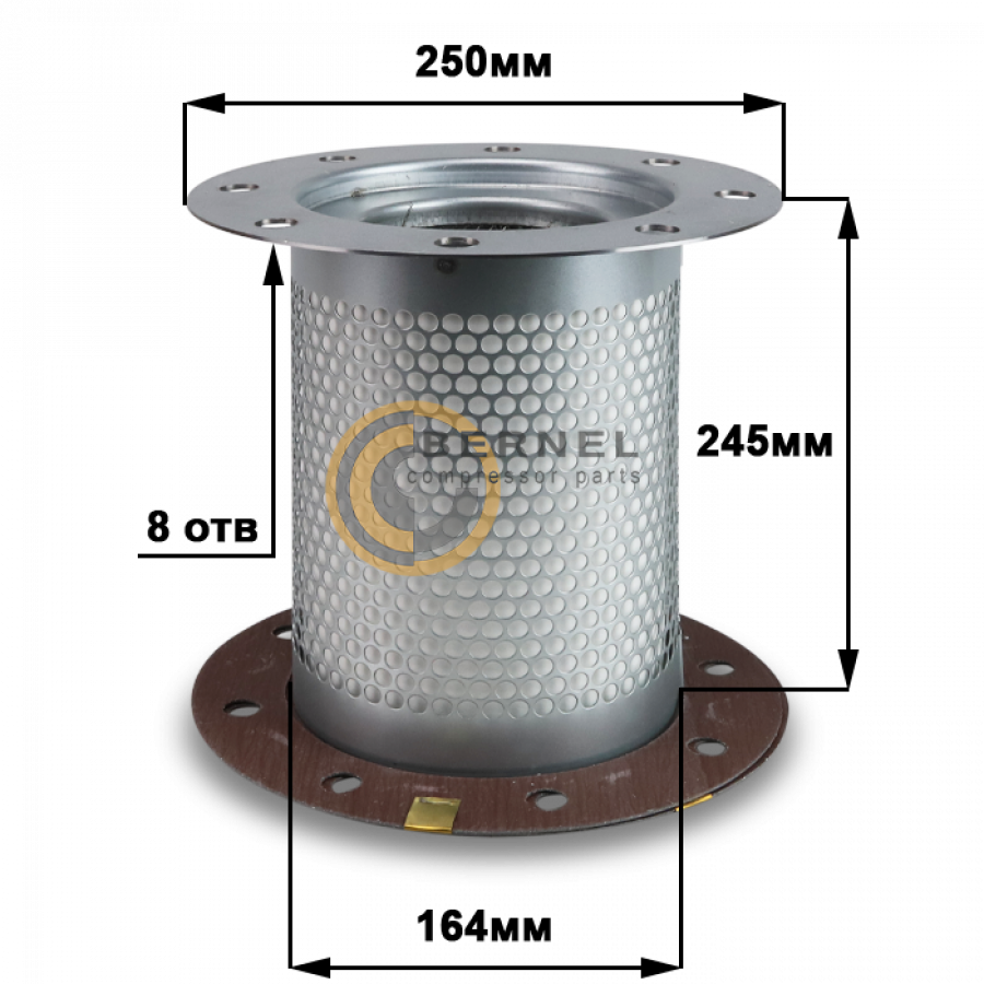 ���������, S3411