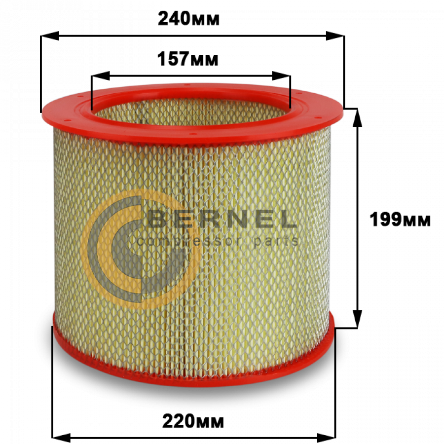 ������ ���������, MB365