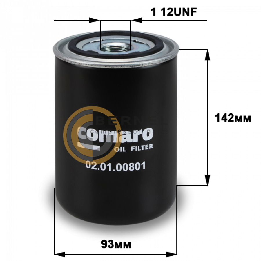 �������� ������, 02.01.00801