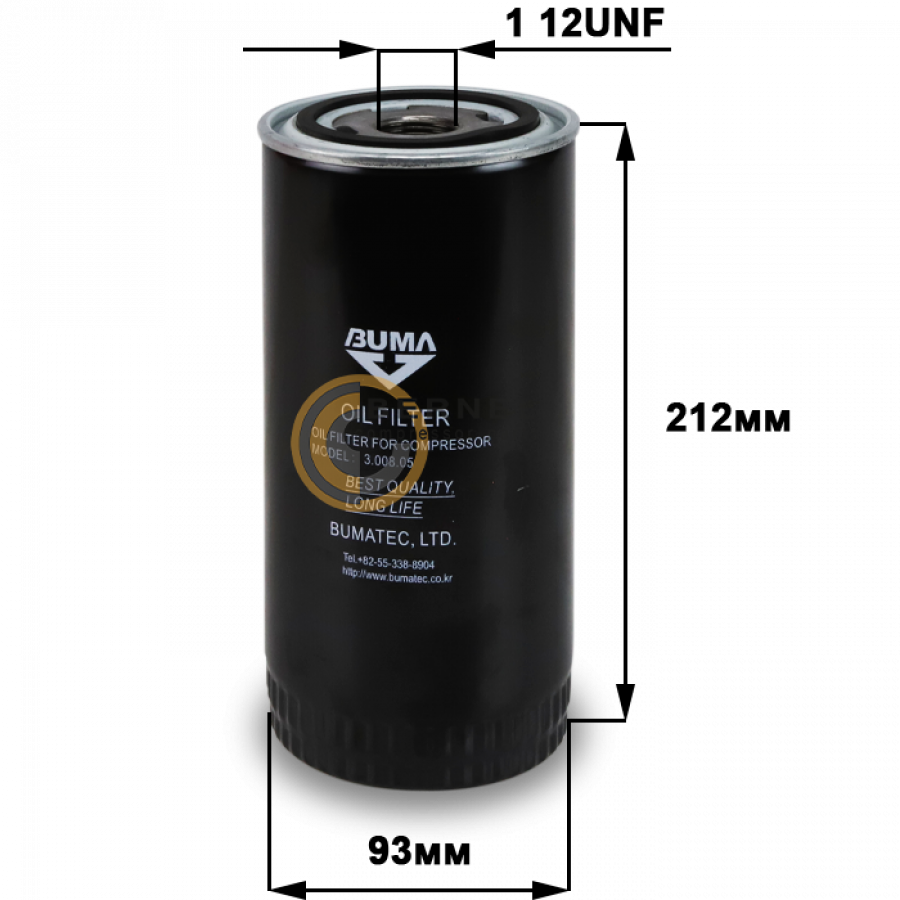 �������� ������, 02.01.00805