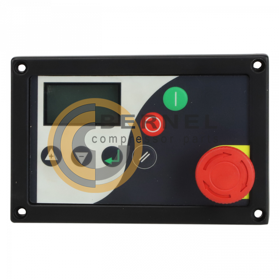 CMC P1-10-35 ���� ����������