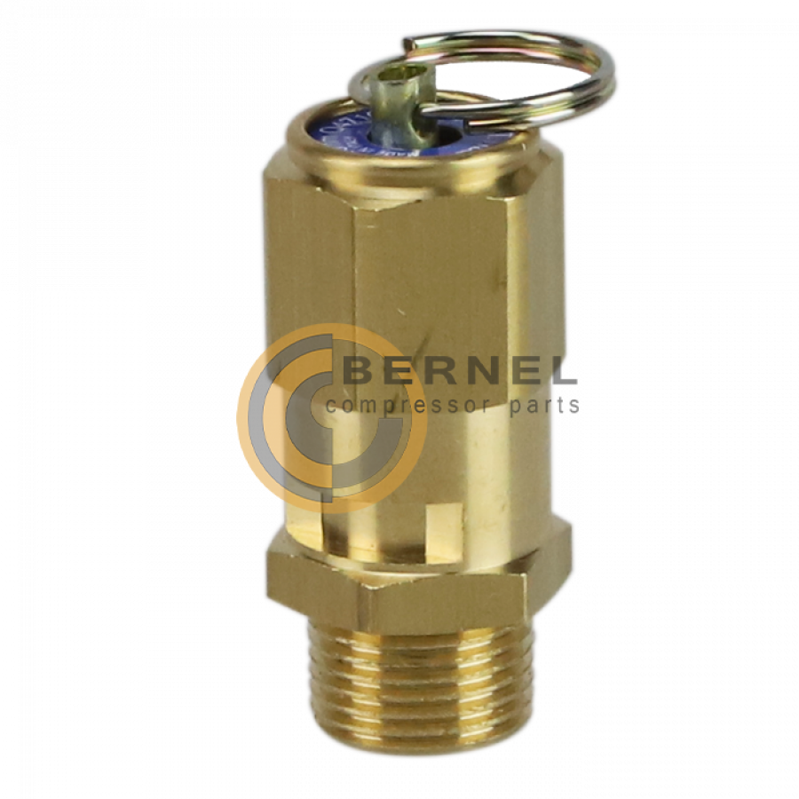 ������ ����������������� 3/8 11 ��� (������), VS3811A