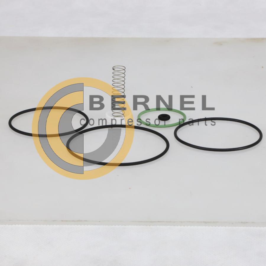 ���.�������� ������������ �������, RH38, 6005280