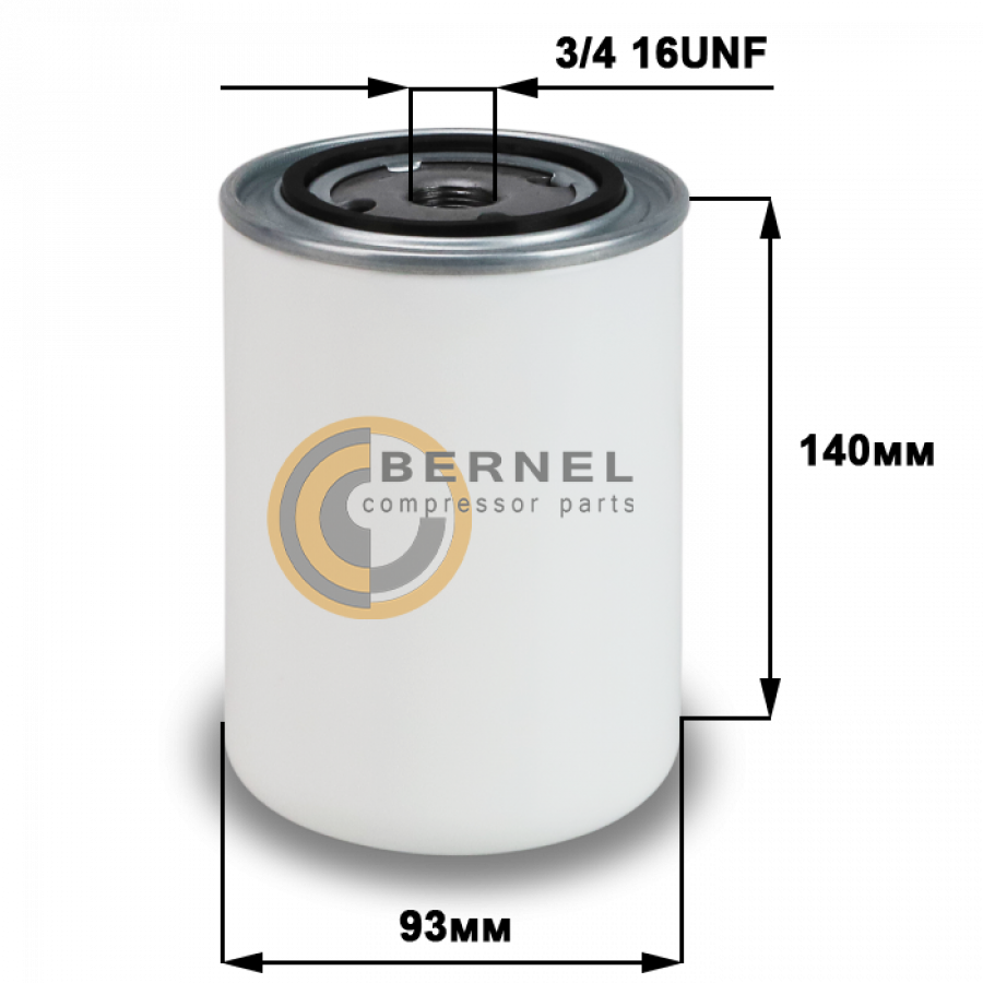 �������� ������, O0209